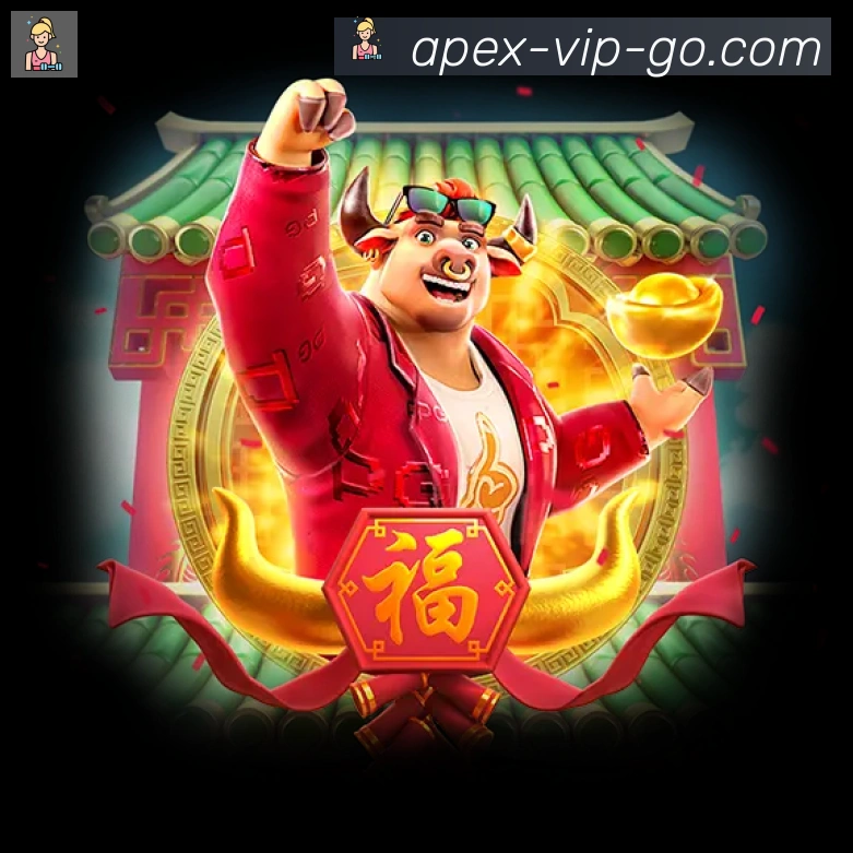 奖项4